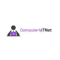 ComputerITnet image 1